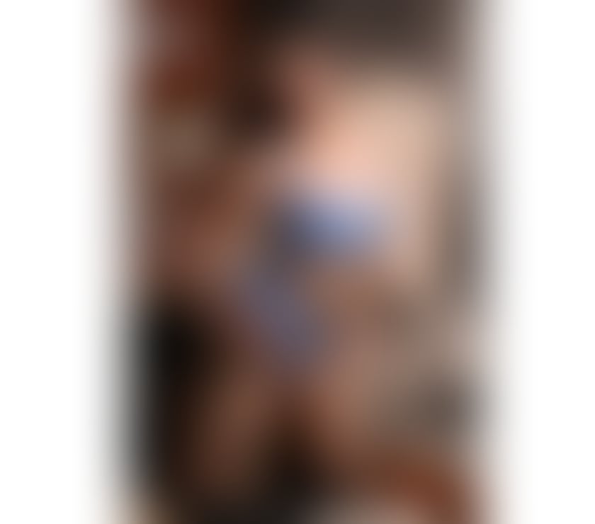 Escorts Lancashire Preston - Photos for Gina Thai girl in PR1 Real pic 💯