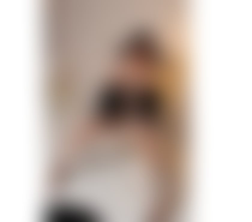 Escorts Lancashire Preston - Photos for Gina Thai girl in PR1 Real pic 💯