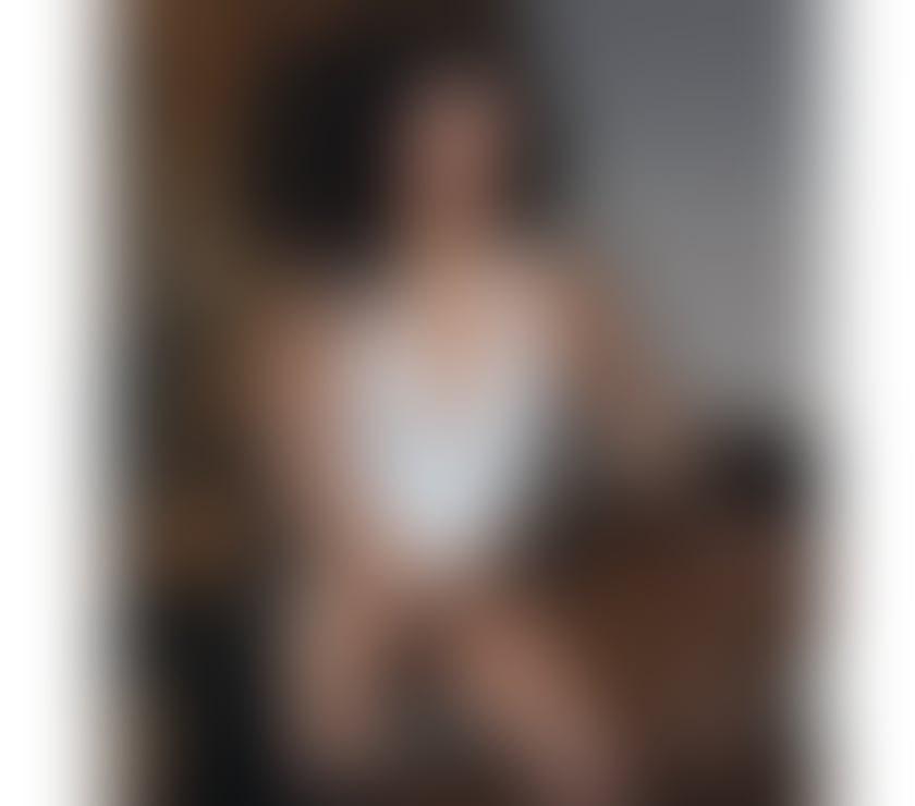 Escorts Lancashire Preston - Photos for Gina Thai girl in PR1 Real pic 💯