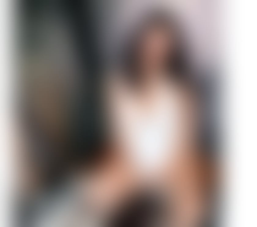 Escorts Lancashire Preston - Photos for Gina Thai girl in PR1 Real pic 💯