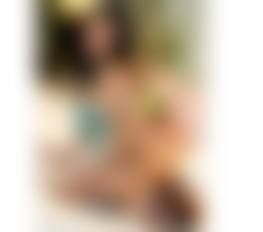 Escorts Lancashire Preston - Photos for Gina Thai girl in PR1 Real pic 💯