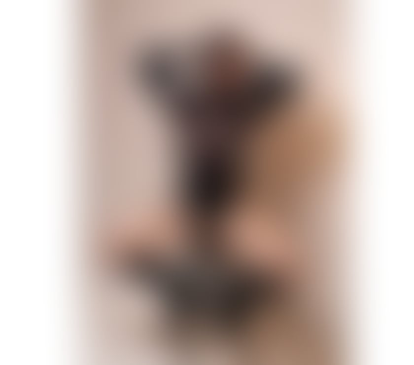 Escorts Lancashire Preston - Photos for Gina Thai girl in PR1 Real pic 💯