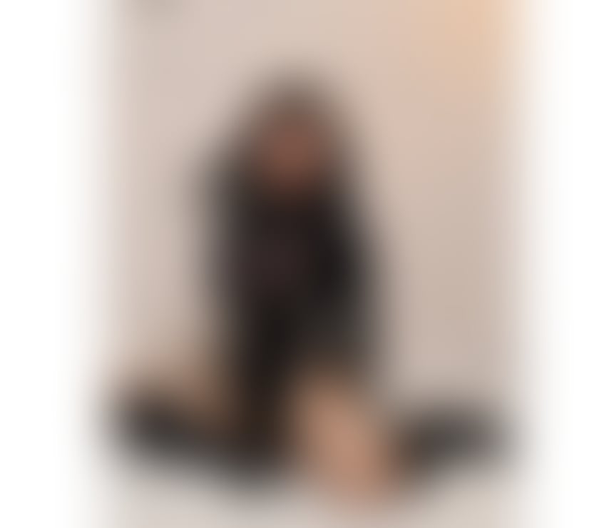 Escorts Lancashire Preston - Photos for Gina Thai girl in PR1 Real pic 💯