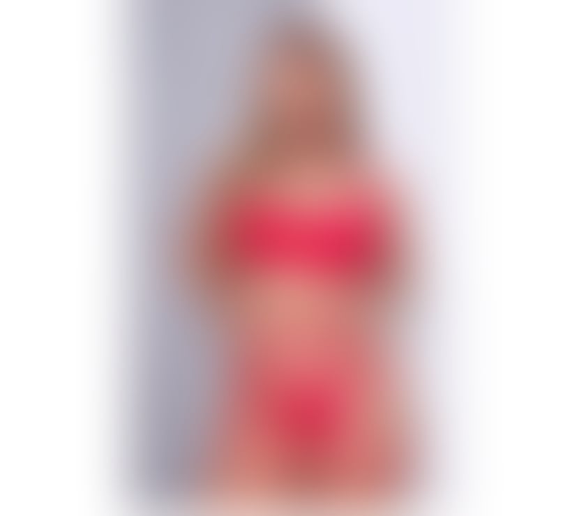 Escorts Burnley Town Centre Burnley - Photos for Beautiful Blond brazilian in town🥰🥂❤️