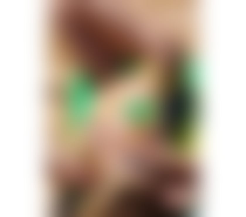Escorts Lancashire Burnley - Photos for Beautiful Blond brazilian in town🥰🥂❤️