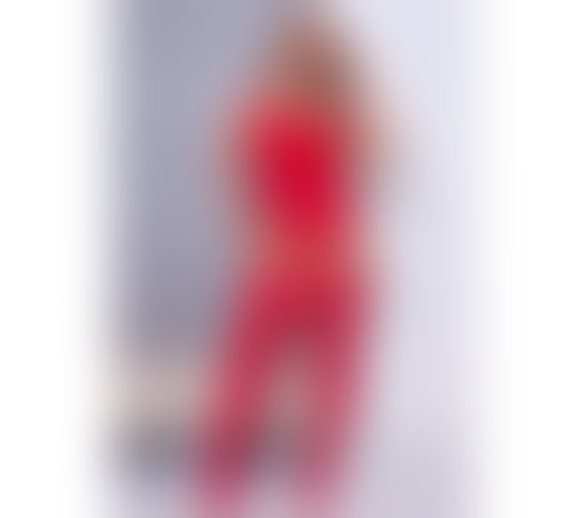 Escorts Lancashire Burnley - Photos for Beautiful Blond brazilian in town🥰🥂❤️