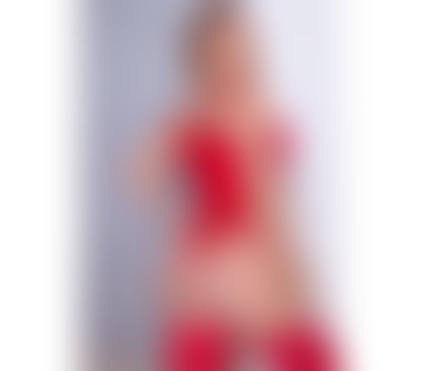 Escorts Lancashire Burnley - Photos for Beautiful Blond brazilian in town🥰🥂❤️