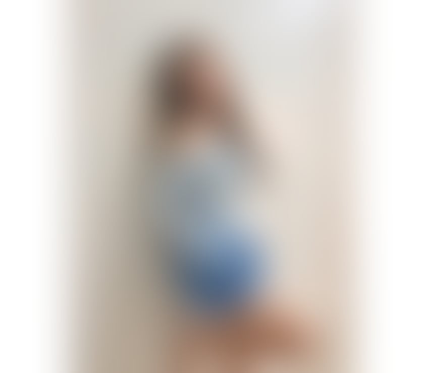 Escorts South East London Croydon - Photos for ❤️NEW❤️ Thai Lena❤️ The best here