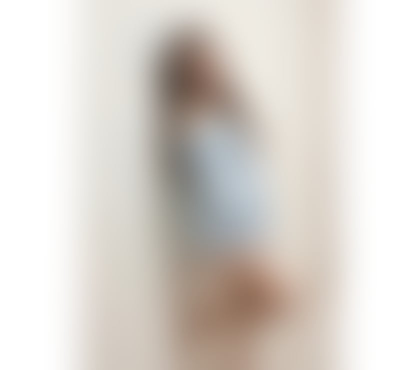 Escorts South East London Croydon - Photos for ❤️NEW❤️ Thai Lena❤️ The best here
