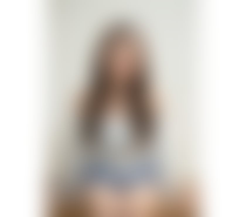 ❤️NEW❤️ Thai Lena❤️ The best here