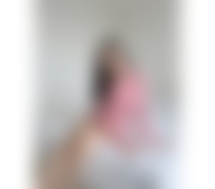 Escorts South East London Croydon - Photos for ❤️NEW❤️ Thai Lena❤️ The best here