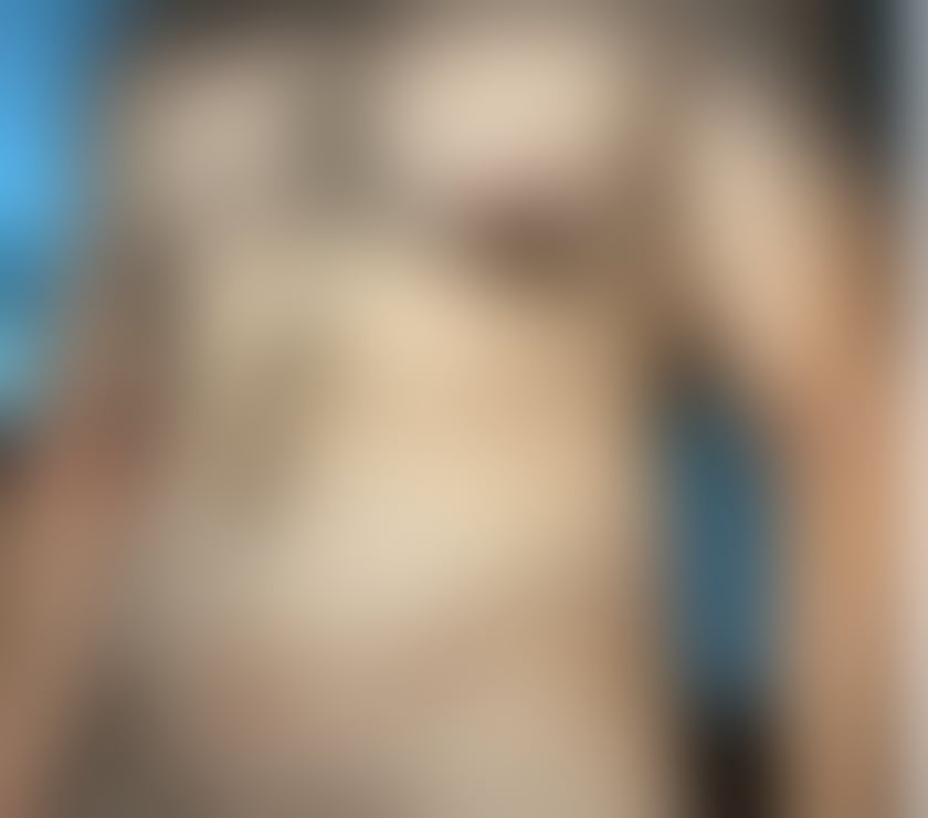 Escorts South Yorkshire Sheffield - Photos for Massage and escort services