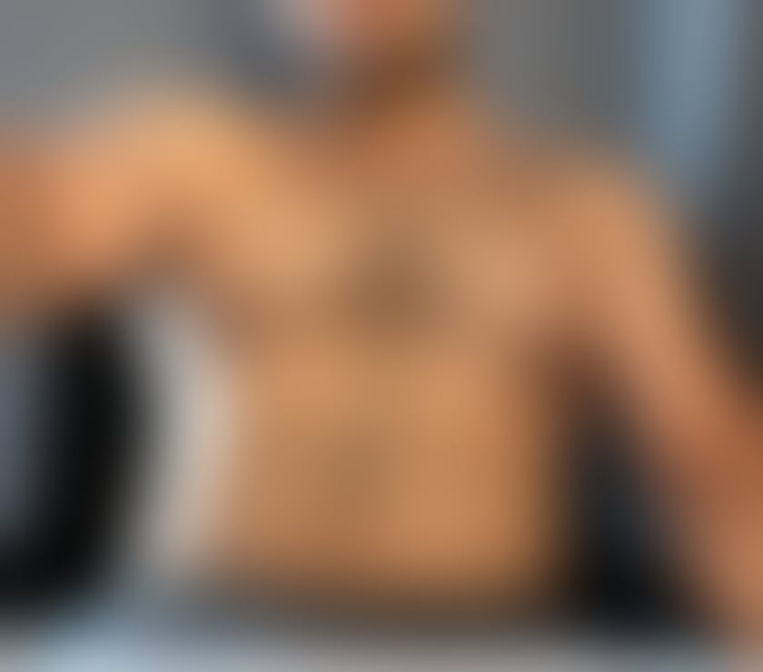 Escorts Sheffield Sheffield - Photos for Massage and escort services