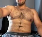 Massage and escort services