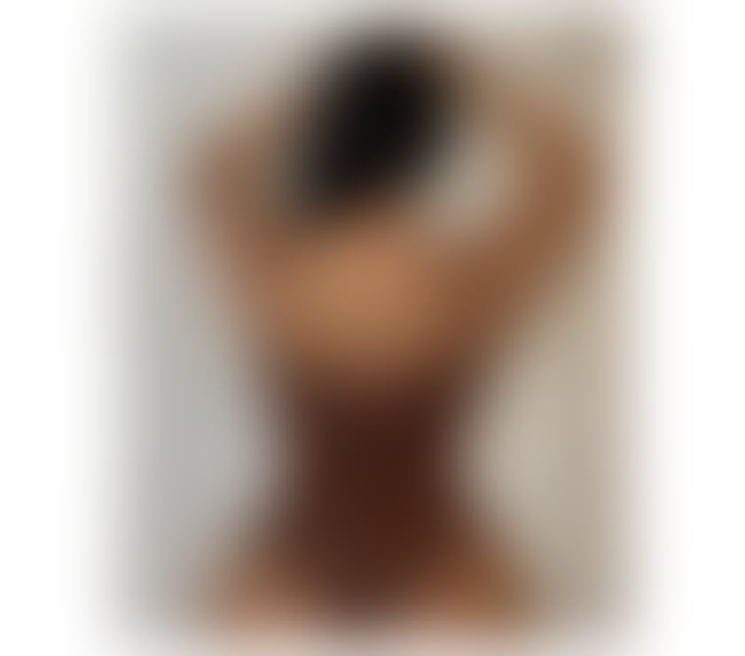 Escorts North Yorkshire Middlesbrough - Photos for LATINA ESCORT🔥GREAT SERVICE💖