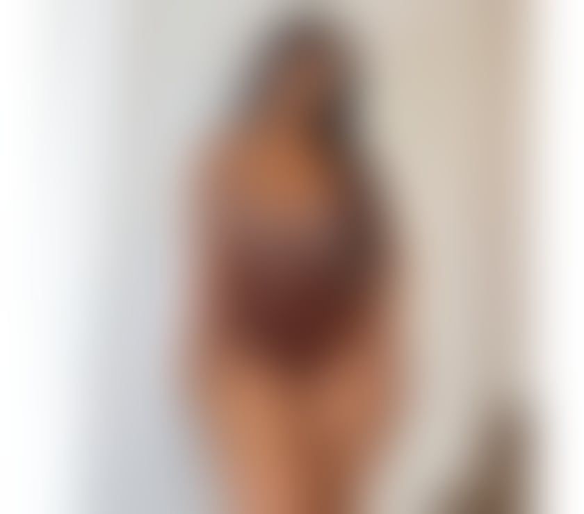 Escorts Middlesbrough Town Centre Middlesbrough - Photos for LATINA ESCORT🔥GREAT SERVICE💖