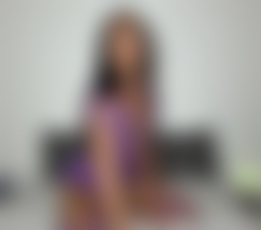 Transsexual Liverpool City Centre Liverpool - Photos for Bella Brazilian Top Hot