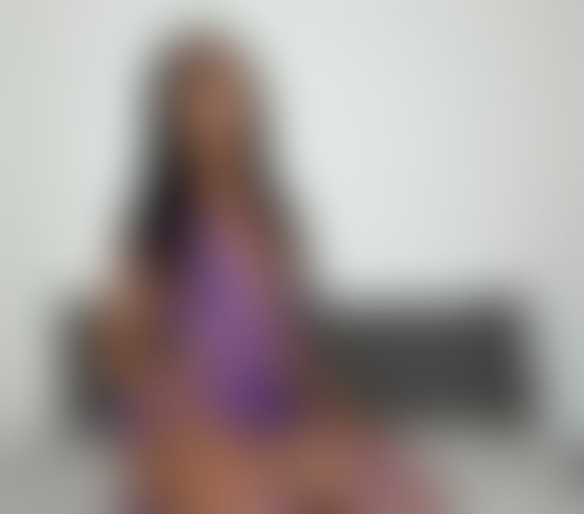 Trans Escorts Merseyside Liverpool - Photos for Bella Brazilian Top Hot