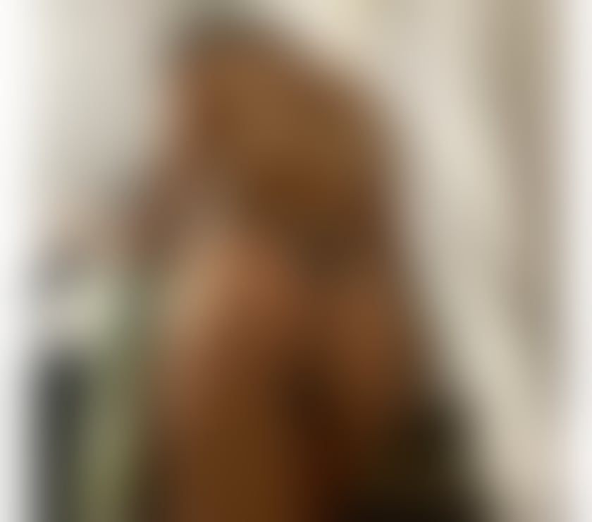Trans Escorts Merseyside Liverpool - Photos for Bella Brazilian Top Hot