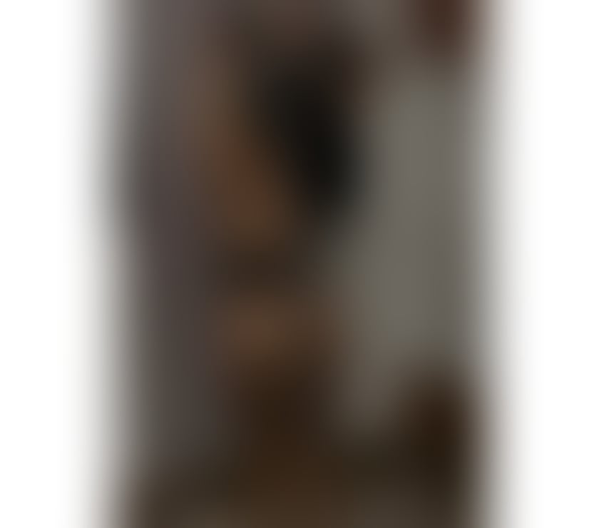 Trans Escorts Merseyside Liverpool - Photos for Bella Brazilian Top Hot