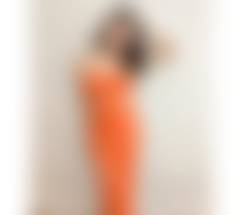 Escorts Wiltshire Swindon - Photos for ❤️Thai Meya❤️ All Natural, No Rushing