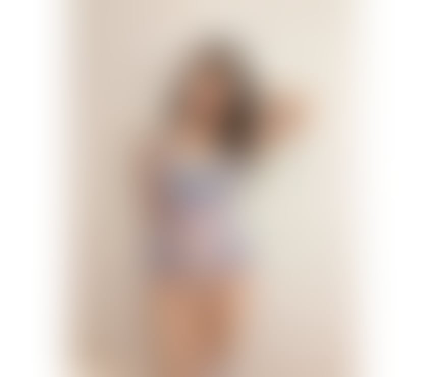 Escorts Wiltshire Swindon - Photos for ❤️Thai Meya❤️ All Natural, No Rushing