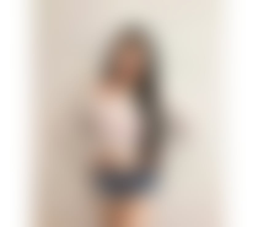 Escorts Wiltshire Swindon - Photos for ❤️Thai Meya❤️ All Natural, No Rushing