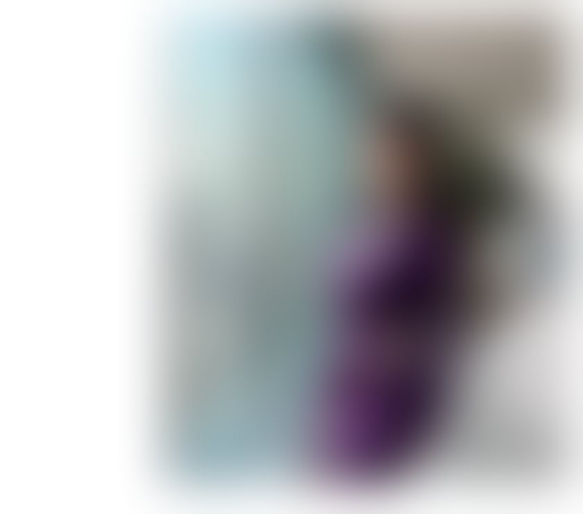 Escorts Bracknell Forest Binfield - Bracknell Forest - Photos for Sexy Girl Mebel From Thailand 🇹🇭