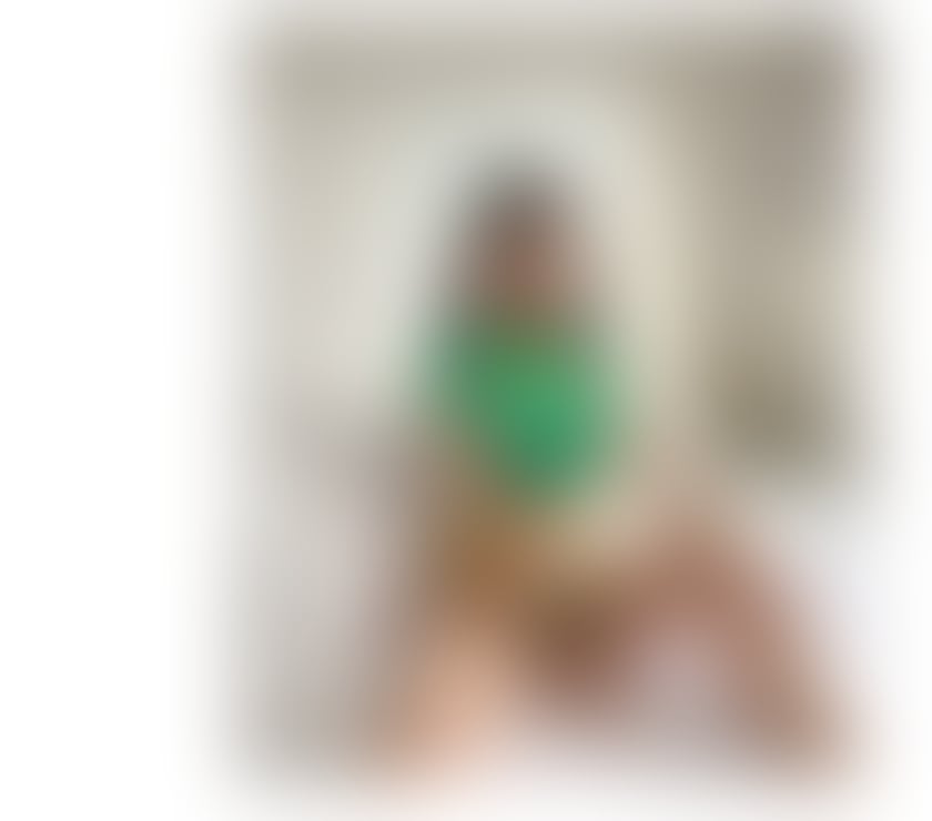 Escorts Bracknell Forest Binfield - Bracknell Forest - Photos for Sexy Girl Mebel From Thailand 🇹🇭