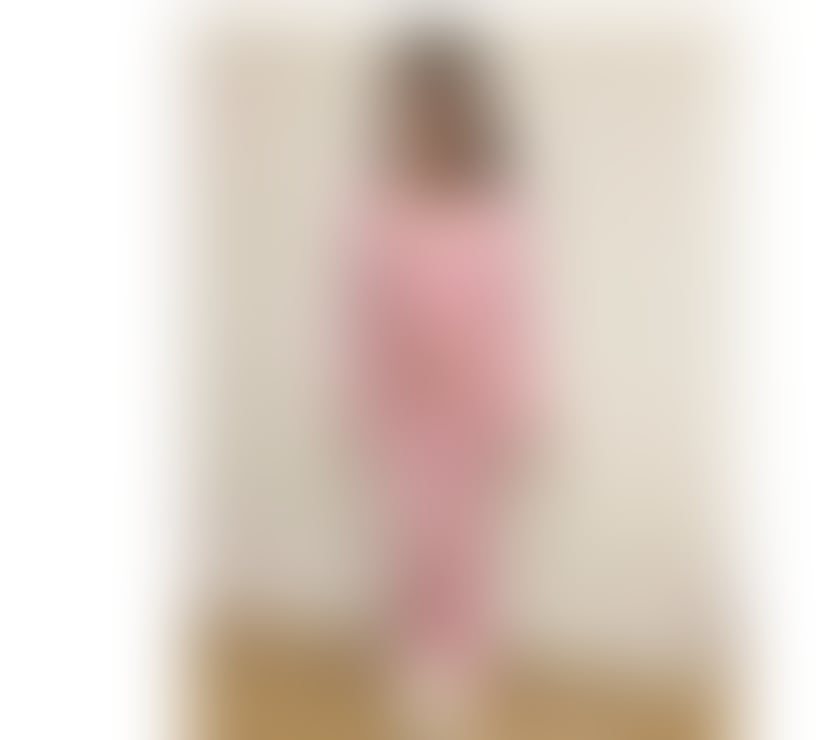 Escorts Bracknell Forest Binfield - Bracknell Forest - Photos for Sexy Girl Mebel From Thailand 🇹🇭