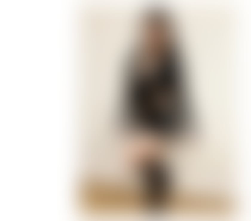 Escorts Bracknell Forest Binfield - Bracknell Forest - Photos for Sexy Girl Mebel From Thailand 🇹🇭
