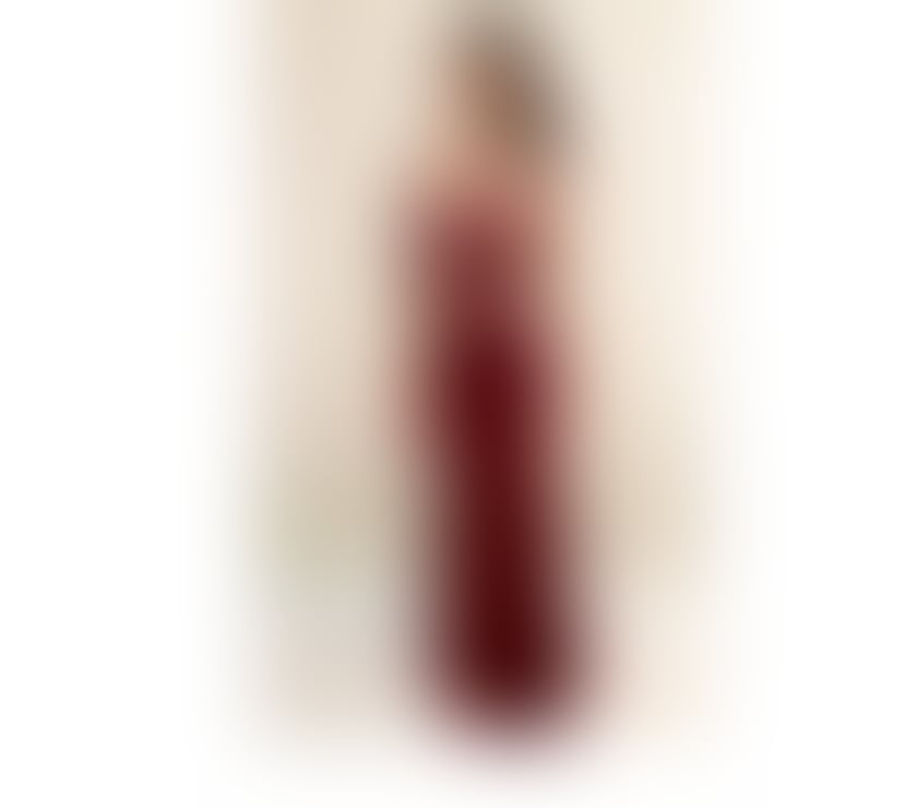 Escorts Bracknell Forest Binfield - Bracknell Forest - Photos for Sexy Girl Mebel From Thailand 🇹🇭