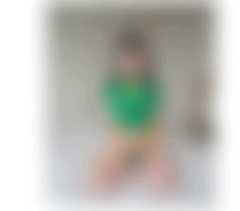 Escorts Bracknell Forest Binfield - Bracknell Forest - Photos for Sexy Girl Mebel From Thailand 🇹🇭