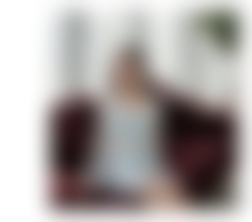 Escorts Bracknell Forest Binfield - Bracknell Forest - Photos for Sexy Girl Mebel From Thailand 🇹🇭