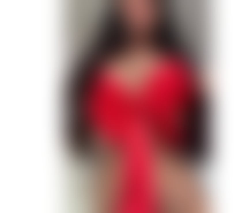 Escorts Merseyside Liverpool - Photos for Brunete🇧🇷New in town availble for incall