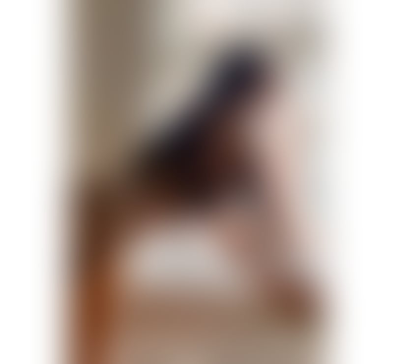 Escort Liverpool City Centre Liverpool - Photos for Brunete🇧🇷New in town availble for incall