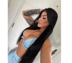 Reading Town Centre - Reading — Brunete🇧🇷New in town availble for incall