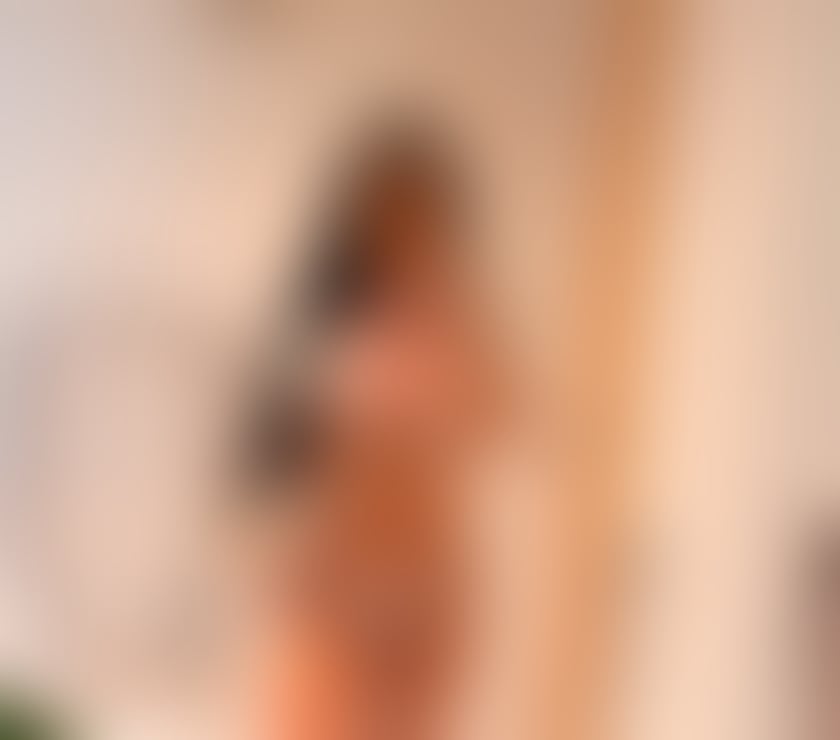 Escort Liverpool City Centre Liverpool - Photos for Brunete🇧🇷New in town availble for incall