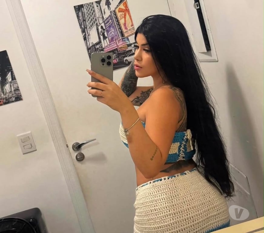Escorts Reading Reading Town Centre - Reading - Photos for Brunete🇧🇷New in town availble for incall