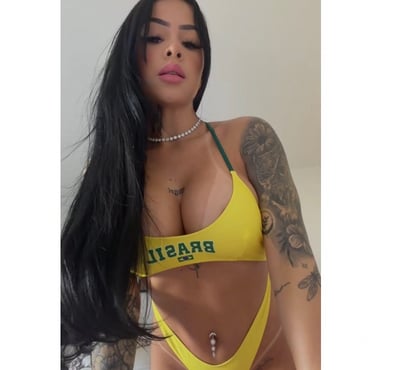 Escort Reading Town Centre Reading - Photos for Brunete🇧🇷New in town availble for incall