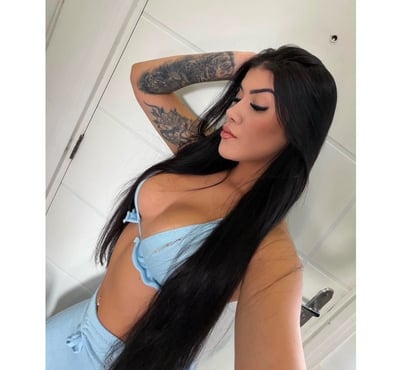 Escort Reading Town Centre Reading - Photos for Brunete🇧🇷New in town availble for incall