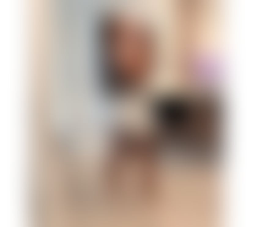 Escorts and Massages Nottingham City Centre Nottingham - Photos for ALANA 💋 NO RUSH 🎉 REAL PICS