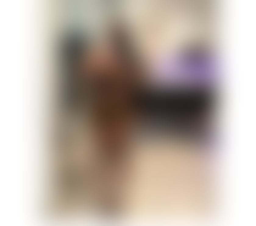 Escorts Nottinghamshire Nottingham - Photos for ALANA 💋 NO RUSH 🎉 REAL PICS