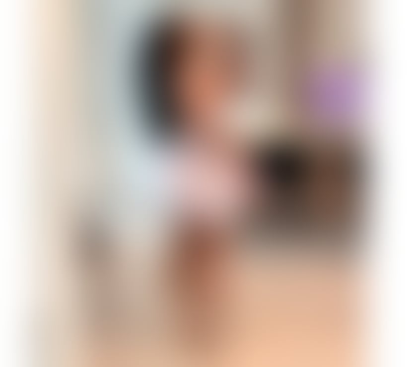 Escorts Nottinghamshire Nottingham - Photos for ALANA 💋 NO RUSH 🎉 REAL PICS