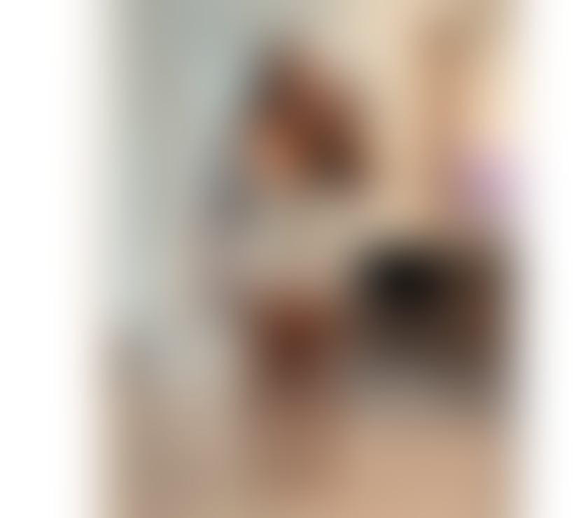 Escorts Nottinghamshire Nottingham - Photos for ALANA 💋 NO RUSH 🎉 REAL PICS
