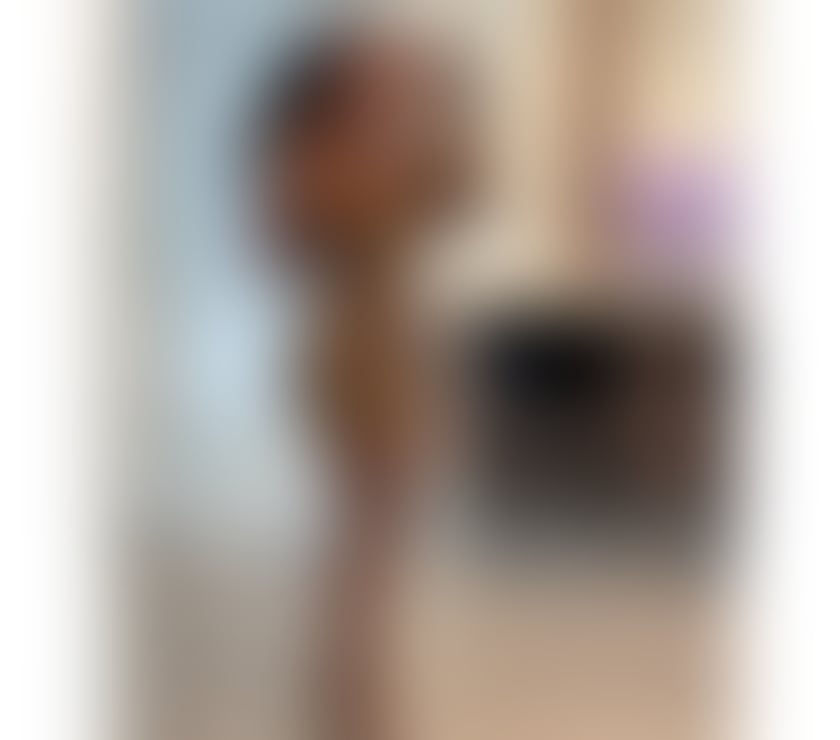 Escorts Nottinghamshire Nottingham - Photos for ALANA 💋 NO RUSH 🎉 REAL PICS