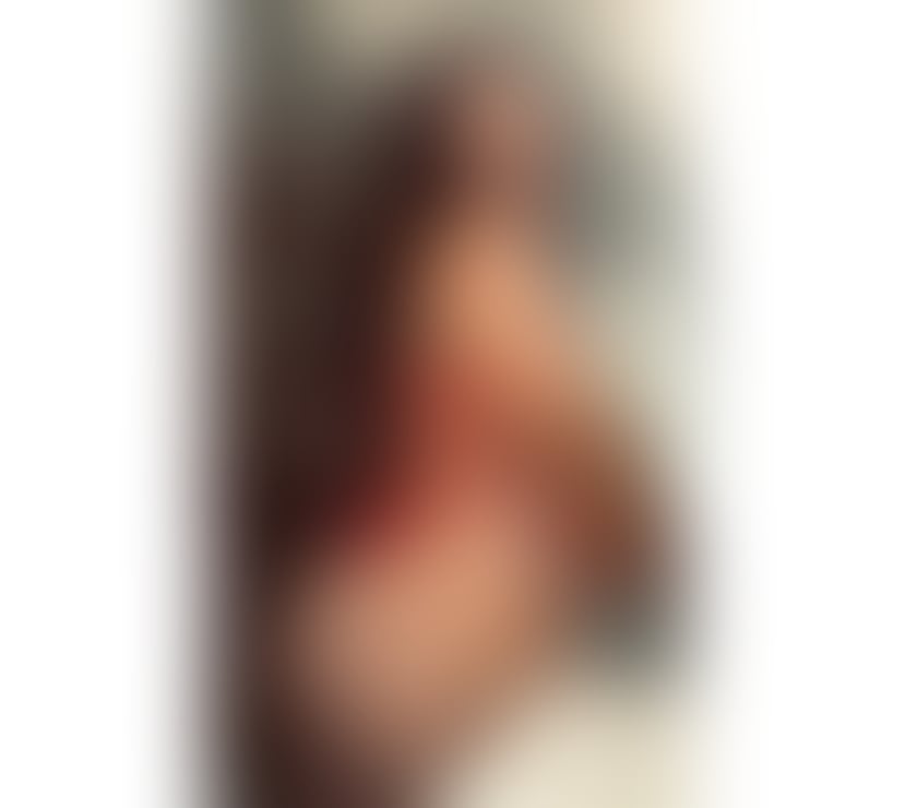 Escorts West London Hillingdon - Photos for ❤️Rebecca❤️Big Ass🍑Call Now☎️