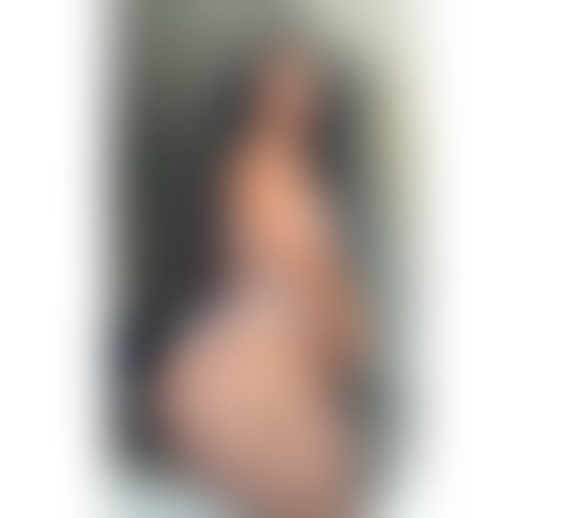 Escorts West London Hillingdon - Photos for ❤️Rebecca❤️Big Ass🍑Call Now☎️