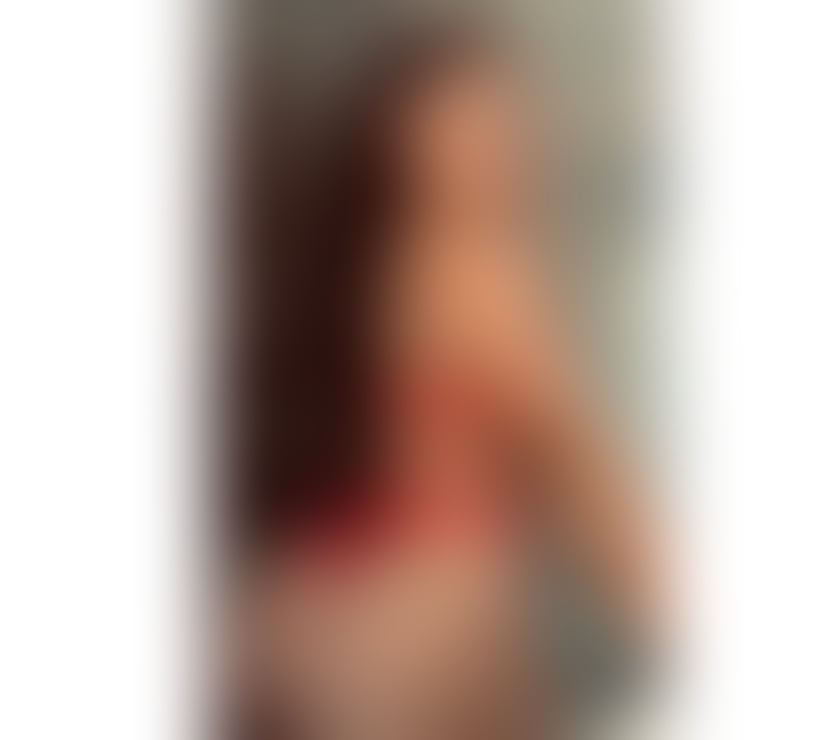 Escorts West London Hillingdon - Photos for ❤️Rebecca❤️Big Ass🍑Call Now☎️