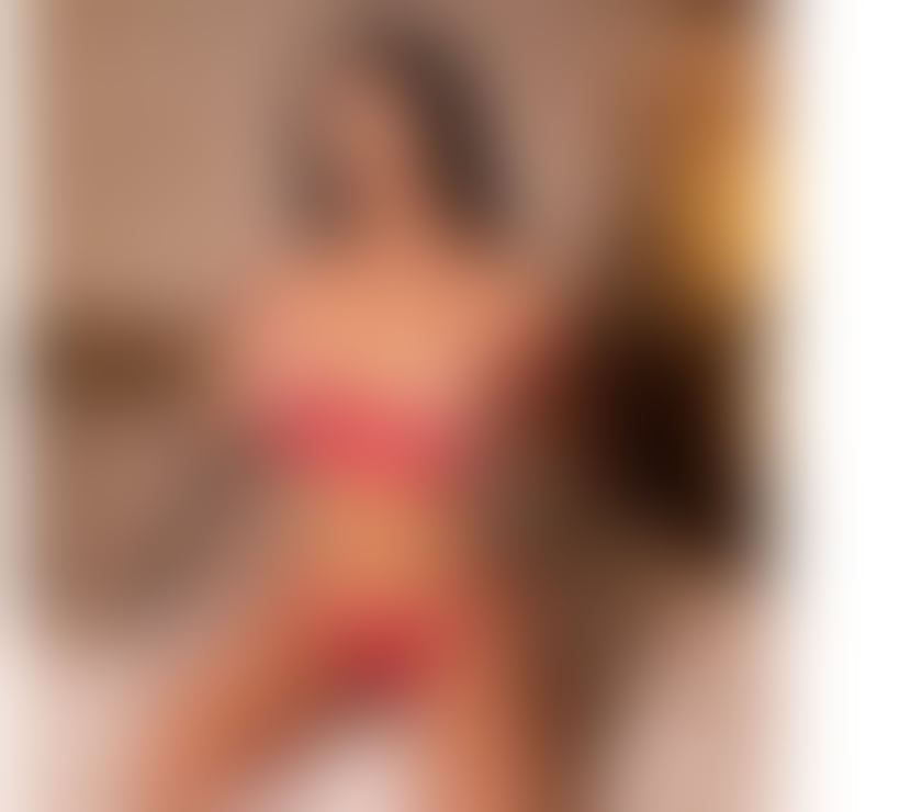 Escorts Tunbridge Wells Town Centre Tunbridge Wells - Photos for Brazilian brunette party 🍾🇧🇷✨🔥